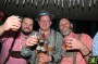 Thumbs/tn_Feest van Toen 2025 200.jpg